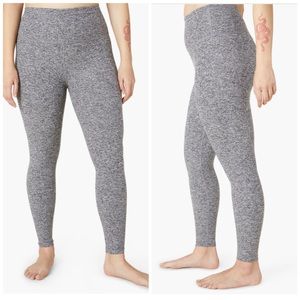 Beyond Yoga Spacedye High Waist Leggings